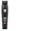 Image de Color Trim Advanced Noir en occasion ou reconditionné