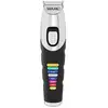 Image de Color Trim Noir en occasion ou reconditionné