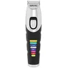 Image de Tondeuse WAHL Color Trim - sans fil