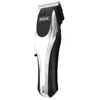 Image de Tondeuse WAHL Rapid Clip - sans fil