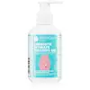 Image de MomCare by Lina Gel nettoyant intime probiotique 200 ml
