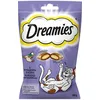 Image de Dreamies 5998749116500 Friandise Pour Chiens Et Chats Chat Friandises