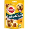 Image de 6x130g Poulet & Canard Sa RÃ©compense Pedigree - Friandises Pour Chien