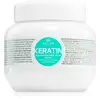 Image de Kallos Masque Capillaire à la Kératine - 275 ml