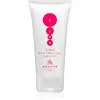 Image de Kallos Crème cheveux brillance 50 ml