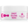 Image de Kallos Chiffre Gloss cire 100 ml