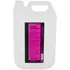 Image de Kallos Kallos Shampoing crème classique pour cheveux normaux 5000 ml