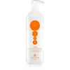 Image de Kallos Shampooing Volumateur 1000 ml