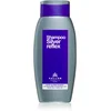 Image de Kallos Shampoing Silver Reflex (cheveux gris et blonds) 350ml