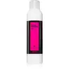 Image de Kallos Shampoing crème usage quotidien 700 ml