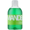 Image de Kallos Shampoing Amande 1000 ml