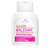 Image de Kallos Après-shampooing nourrissant professionnel (cheveux secs et abîmés) - 500 ml