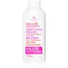 Image de Kallos Après-shampooing nourrissant professionnel 1000 ml