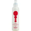 Image de Kallos KJMN Spray Fer Plat - 200 ml