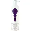 Image de Kallos Shampoing Antipelliculaire Fortifiant 500 ml
