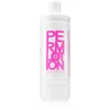 Image de Kallos Kallos Classic Perm Lotion permanente pour cheveux ondulés pour cheveux ondulés et bouclés 500 Ml