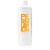 Image de Kallos Lotion permanente pour soutenir les vagues 500 ml 1