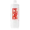 Image de Kallos Lotion de maintien pour permanentes 500 mlx