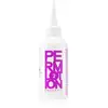 Image de Kallos Lotion Permanente - Pour soutenir les vagues 75 ml 2