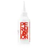 Image de Kallos Kallos Classic Perm lotion permanente pour cheveux ondulés pour cheveux épais 75 ml