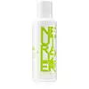 Image de Kallos Neutralisant 1+1 - Neutralisant pour ondulations permanentes - 100ml