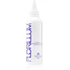 Image de Kallos Florillum (Argent Gloss Lotion) 100ml