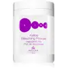 Image de Kallos KJMN Bleaching Powder - Poudre éclairante KJMN Bleaching Powder - Poudre éclairante - 500,0g
