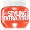 Image de Gel coiffant extra fort - 275ml