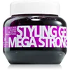 Image de Kallos (Méga Gel Coiffant forte) 275 ml