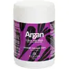 Image de Masque capillaire coloré Kallos Argan 1000 ml
