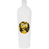 Image de Kallos Shampoing Brillance Vanille 1000 ml