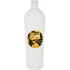 Image de Kallos Baume Brillant Vanille 1000 ml