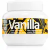 Image de Masque capillaire Kallos Brillance Vanille 275 ml