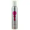 Image de Kallos Volume de mousse 300 ml