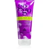 Image de Kallos GoGo Dry and Damaged Hair Regenerating Mask (Masque réparateur pour cheveux secs, cassants et abîmés) 200 ml