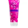 Image de Kallos GoGo Shampooing Réparateur 200 ml