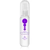 Image de Kallos Elixir Huile capillaire embellissante - 50 ml