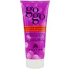 Image de Après-shampooing réparateur Kallos GoGo 200ml
