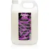 Image de Kallos Kallos Shampooing Classique Pour Cheveux Teints 5000 Ml