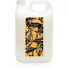 Image de Kallos Kallos Shampooing Classique Pour Cheveux Secs 5000 Ml