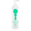 Image de Kallos Shampoing nettoyant en profondeur 1000 ml