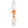 Image de Kallos Spray Volumateur KJMN - 200 ml