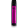 Image de Kallos Prestige Laque Professionnelle Tenue Extra Forte 750 ml