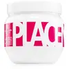 Image de Masque capillaire Kallos Placenta 800 ml