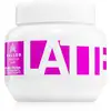 Image de Kallos Masque Capillaire au Lait - 275 ml