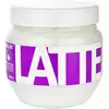 Image de Masque capillaire Kallos Lait 800 ml