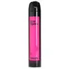 Image de Kallos Laque Extra Forte Prestige 500 ml