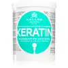 Image de Kallos Masque à la Kératine 1000 ml