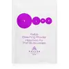 Image de Kallos KJMN Poudre de mise en évidence KJMN Poudre décolorante pour coloration capillaire - 35,0 g