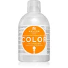 Image de Kallos Shampoing Couleur 1000 ml